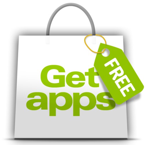 gfreeapps Profile Picture