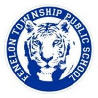 Fenelon Township PS (@fenelontownship) 's Twitter Profile