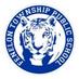 Fenelon Township PS (@fenelontownship) Twitter profile photo
