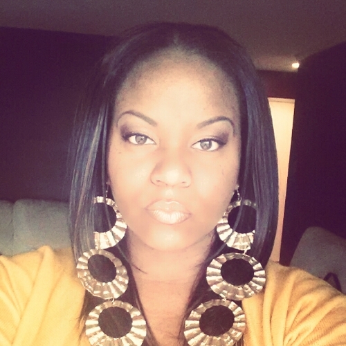 UrCaramelCrush's profile picture. They just don't make them like me anymore...To know me is to love me..