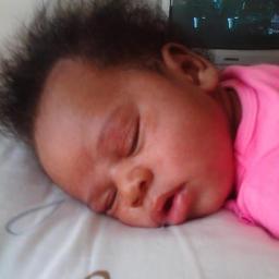im a nice person but wen u piss me off its ova for u! i hve a daughter and she is the love of my life!