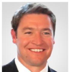 jeremystraight's profile picture. Doing innovative things in AdTech, video, creative  SVP, Biz Dev @innovid