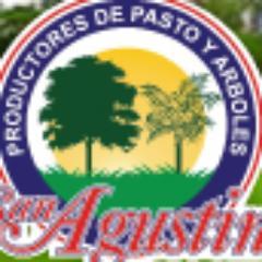Los mayores productores de pasto en la región