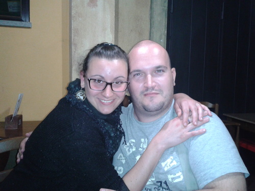 Andrea Vettori