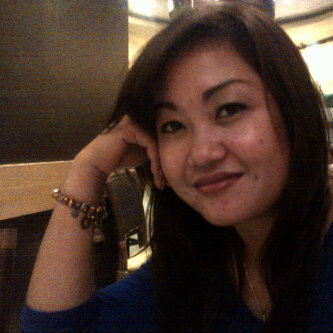 sellaokashii's profile picture. 