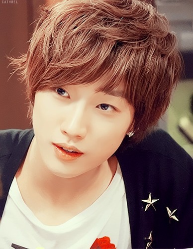 Verified Roleplayer at @FlapjackRP | Jung Jinyoung of B1A4 | #91 liner