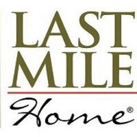 Last Mile Home (@lmhdelivers) 's Twitter Profile