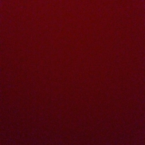 CllrKyle's profile picture. 