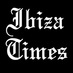 Ibiza Times (@ibizatimes) Twitter profile photo Ibiza Times (@ibizatimes) Twitter profile photo
