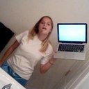 Sara Willams - @CrazyGirrrlSara - Twitter