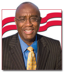 Charlie_Winburn's profile picture. I was born and raised in Cincinnati and am dedicated to making it a better place for all.I'm running for re-election and continuing to work for jobs and safety!