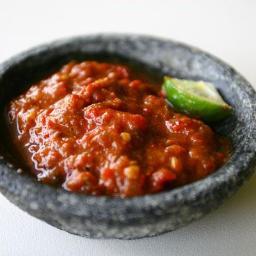 terasi_sambel's profile picture. 