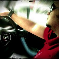 arie neci03 (@ariecommander) 's Twitter Profile