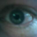 Eric Tyner - @ou4me - Twitter