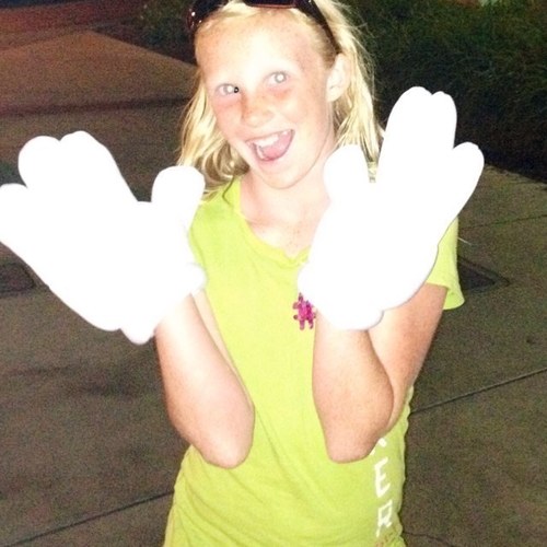 carroll_russell's profile picture. 