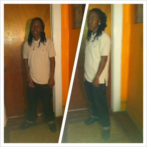 Go follow mai team @Twitah_whore, @judyyy19, @_stiff_on_em #TEAMGIRLSONLY #TEAMAQUARIUS #TEAME'Maree