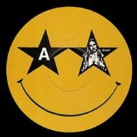 Ecstasy Club (@theecstasyclub) 's Twitter Profile