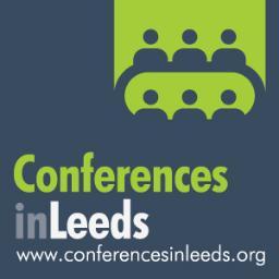 LeedsVenues Profile Picture