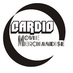 sharing about movie (Trailer, review, release schedule) | Selling Merchandise (T-shirt, Action Figure, etc) | cardio.apparel@yahoo.com | BB. 3241254B | web soon