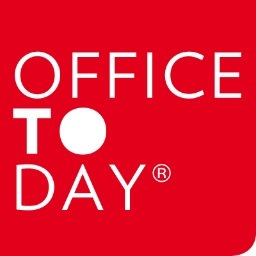 OfficeTOday = volledig ontzorgd huren en werken in
een prettige ambiance, waarbij je met alle denkbare services omringd wordt.
