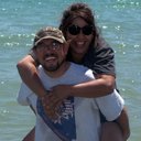 Mary & Steve  Marin - @lvmarins - Twitter