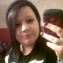 Daryl Anna Moffat - @bam_daryl - Twitter