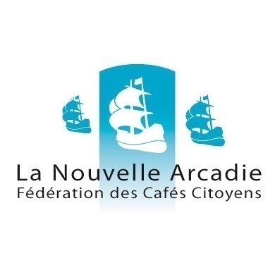 CafesCitoyensBx's profile picture. Nouvelle Arcadie de Bordeaux qui organise tous les 2e jeudi du mois les Cafés Citoyens, moments publics d'échanges politiques entre citoyens de tous horizons.