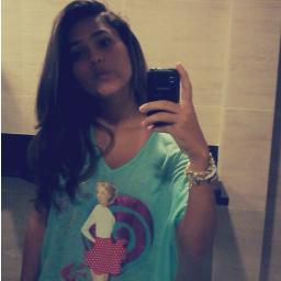 A velho, sou foda haha :)