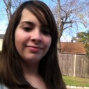 earnestine lyons - @earnestinelyo19 - Twitter