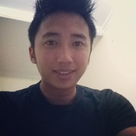 Komitment, Konsistensi, Integritas, Tanggung Jawab, That's all way for a success...
Bismillah......