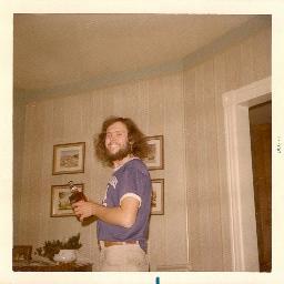 Husband, father, grandfather, Detroit Tigers, Lions, Red Wings, Pistons and Lehigh Valley IronPigs fan.