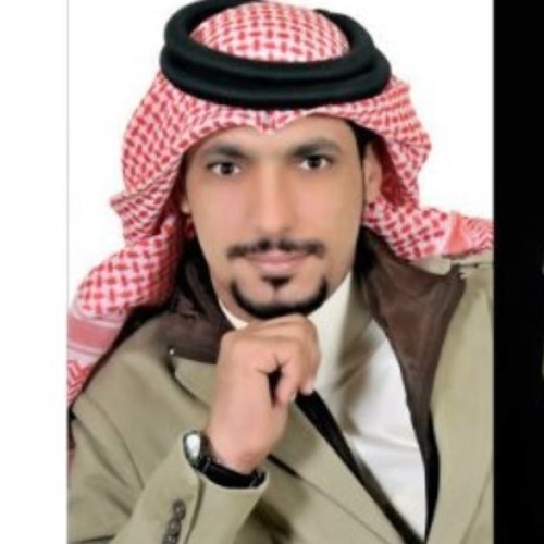 كل شي فيني بمكانه بس انا مدري ويني..