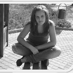 Fb-http://t.co/LeRDPH5g
Ask-http://t.co/aaMiSVBa
░░▀█▀░▄██▄██▄░░▄█░░█▀▀▄░░ ░░░█░░▀█████▀░░░█░░█░░█░░ ░░▄█▄░░░▀█▀░░░░▄█▄░█▄▄▀░░