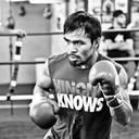 ali abbassi - @aliabbassi10 - Twitter