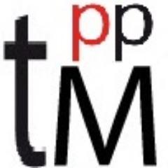 TuttipazziperMe's profile picture. Se essere normali significa spreco, clientelismo, sfruttamento e disinteresse, noi siamo pazzi... 
redazione@tuttipazzipermessina.it