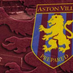 Aston Villa News feed from http://t.co/TajPcSVu