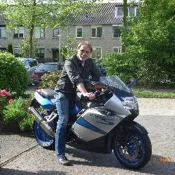 eck_jan's profile picture. Politiek,Actualiteiten,liberaal,Humor,Motorrijden, Skieen,Muziek,Techniek,allergisch voor betutteling,staat niet in volgorde  kan per dag wisselen