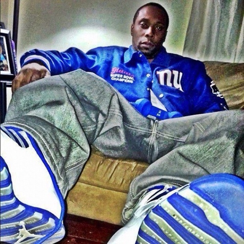 IamSellySel's profile picture. 