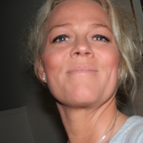 Kompetanserådgiver og politiker, med samfunnsengasjement og hjerte på rett sted...!
