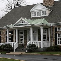 CNGC18's profile picture. Located in Montgomery County PA, Commonwealth National Golf Club offers a high-end private club experience