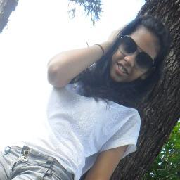 Adoroo fazeer amizadess :)