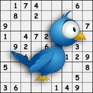 Play 100,000 sudoku puzzles free of charge in 5 different levels of difficulty - online or for printing out.