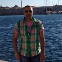 BADER (@1974Bader) Twitter