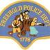 Freehold Boro Police (@freeholdpd) Twitter profile photo Freehold Boro Police (@freeholdpd) Twitter profile photo