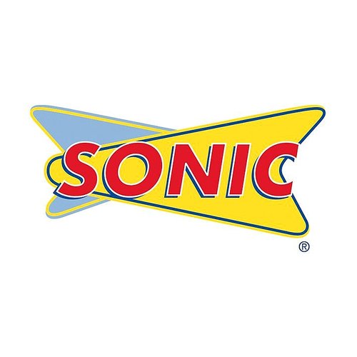 Welcome to the Yakima Sonic Drive-In Twitter, where you can connect with our latest Sonic Shenanigans! #SonicGood