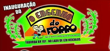 AQUI SE DANCA O MELHOR PE-DE-SERRA DO AGRESTE em taborda a 3km de parnamirim...informacoes:94604462