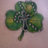 helenwatson88's profile image