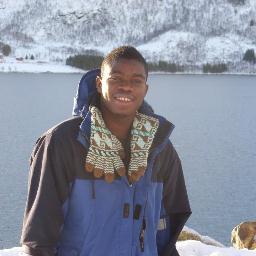 joeoppong90's profile picture. 