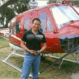 guillermoleong5's profile picture. me gusta hacer lo que me enseñaron como tiene que ser  me gusta el alpinismo y un gran papa amo amis hijas