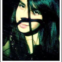 nayee_gutierrez's profile picture. i love JUSTIN BIEBER!
JUSTIN Spanish tweets in my life I love you
I love Carly Rae